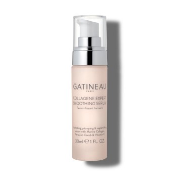 Gatineau Collagene Expert Ultimate Smoothing Serum 30ml